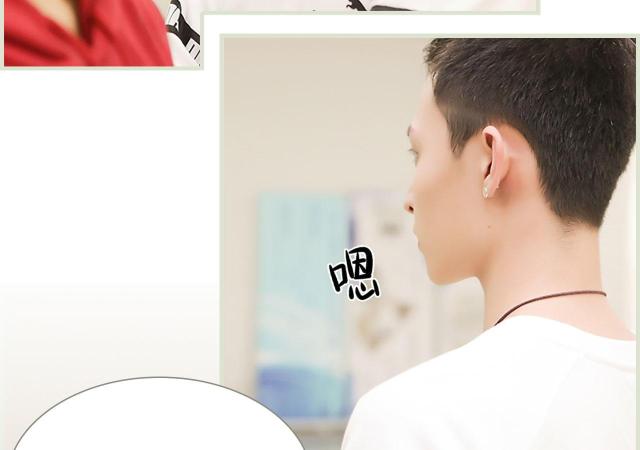 第11话15