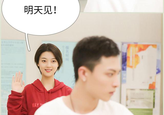 第11话16