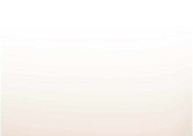 第11话18