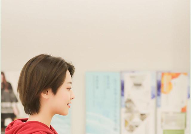 第11话19