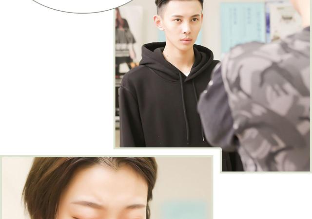 第11话23