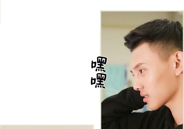 第11话27