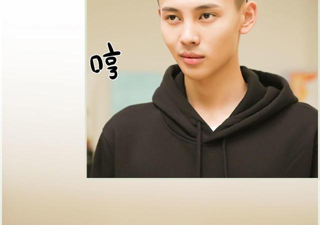 第11话30
