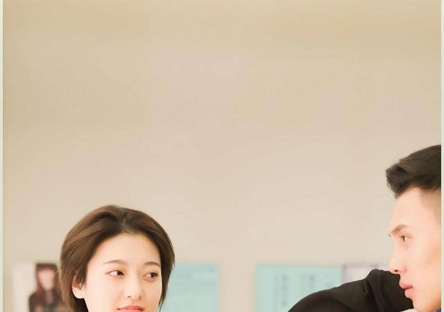 第11话31