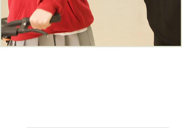 第11话33