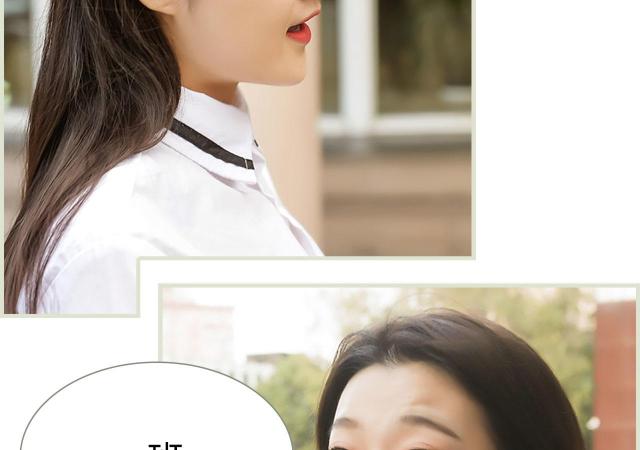 第11话39