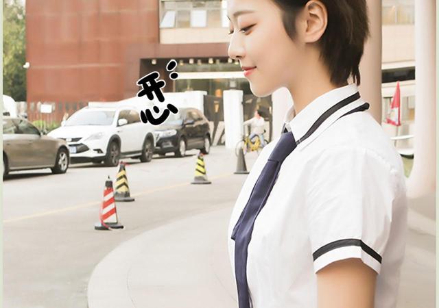 第11话44