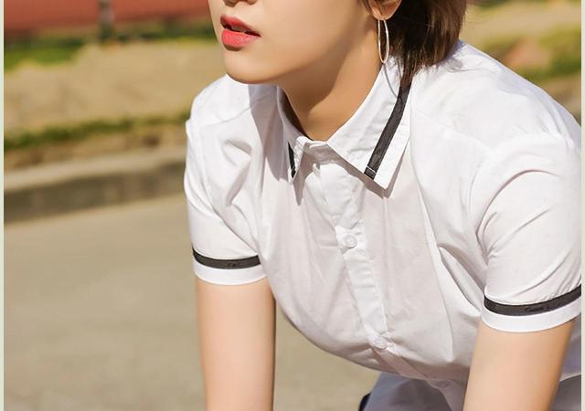 第12话17