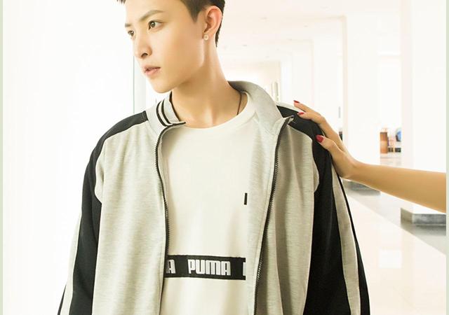 第12话26