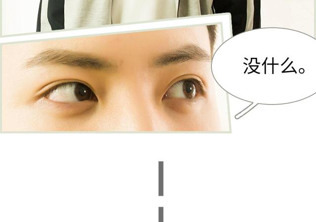 第12话27