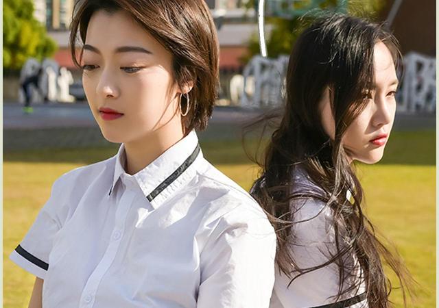 第12话41