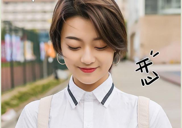 第12话5