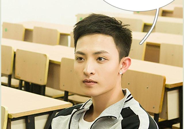 第13话14