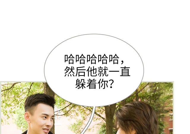 第13话16