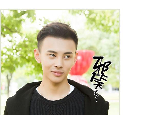 第13话21