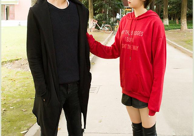 第13话23