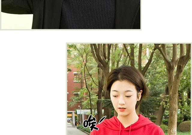 第13话25
