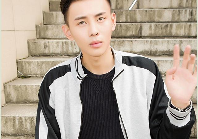 第13话36