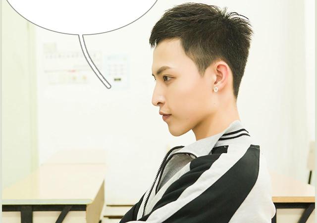 第13话4