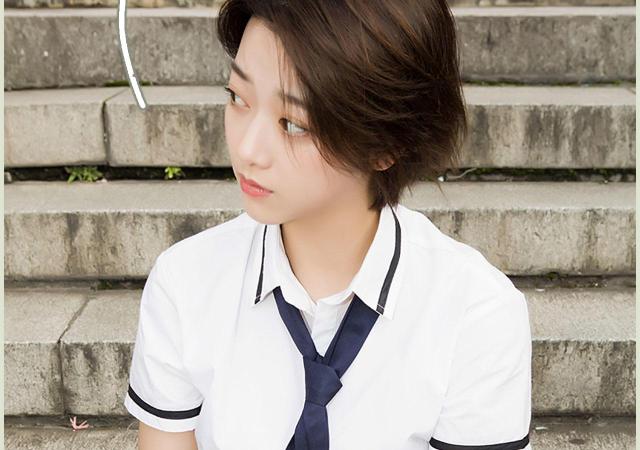 第13话41