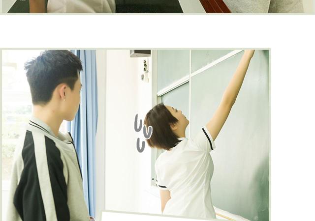 第13话8