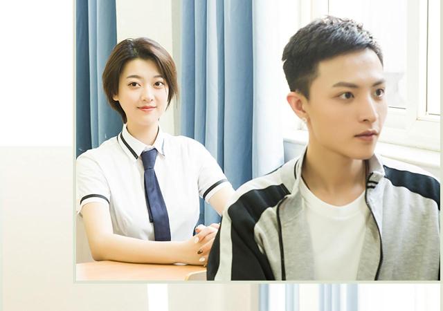 第14话10
