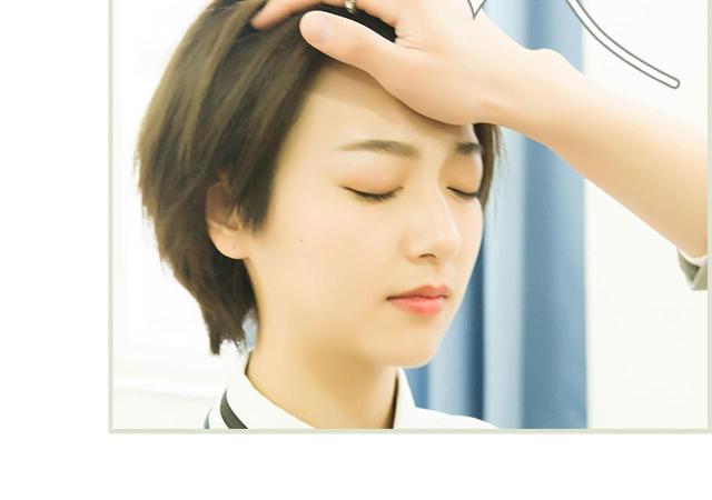 第14话16