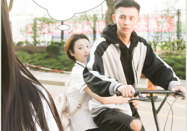 第14话30