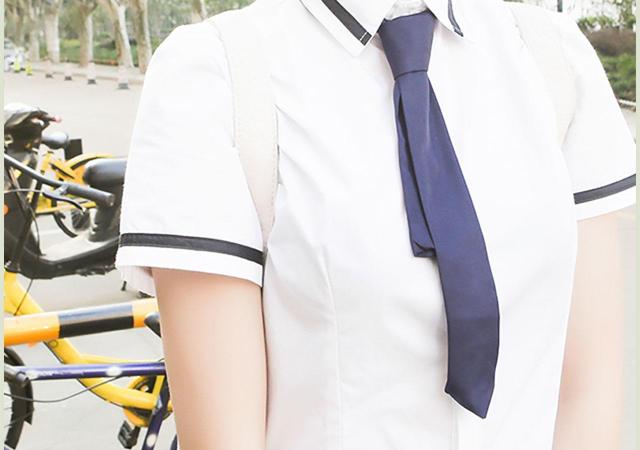 第14话36