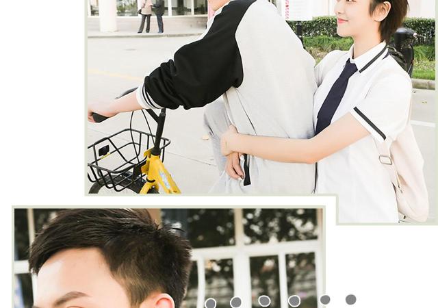 第14话42