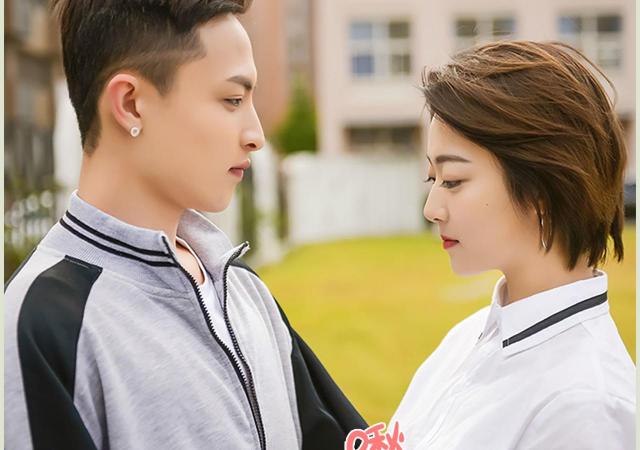 第15话10