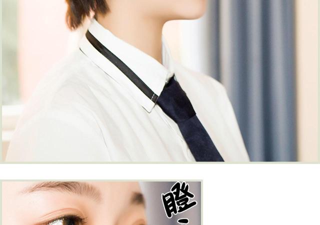 第15话27