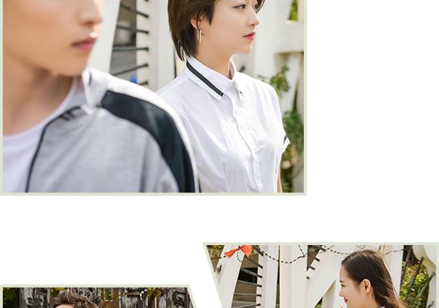 第15话3