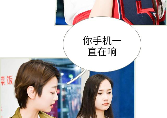 第15话38