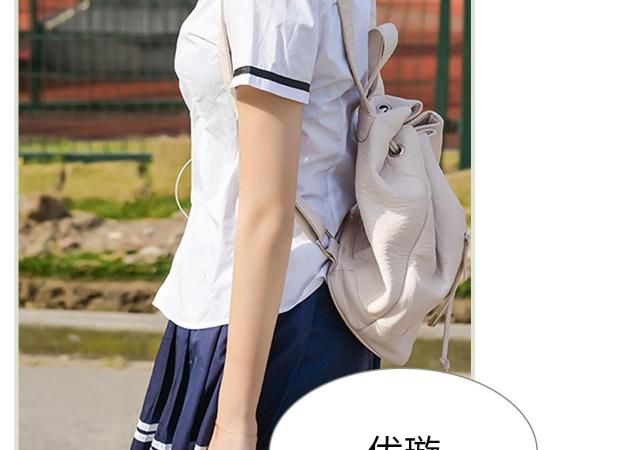 第16话11