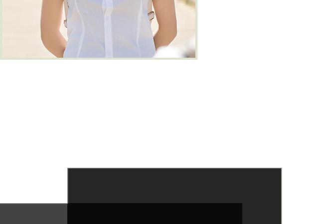 第16话15