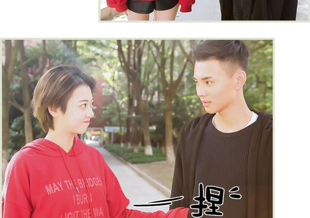 第16话22