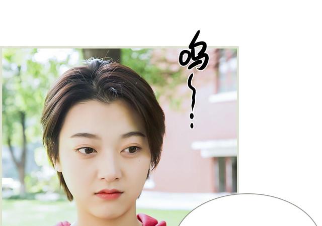 第16话28