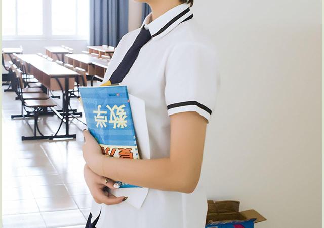 第16话37