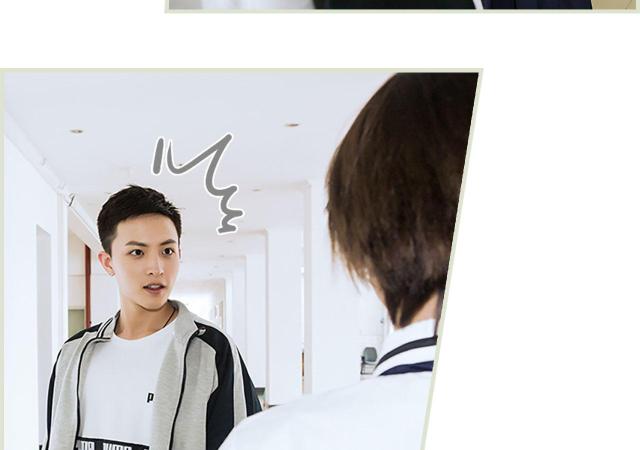 第16话39