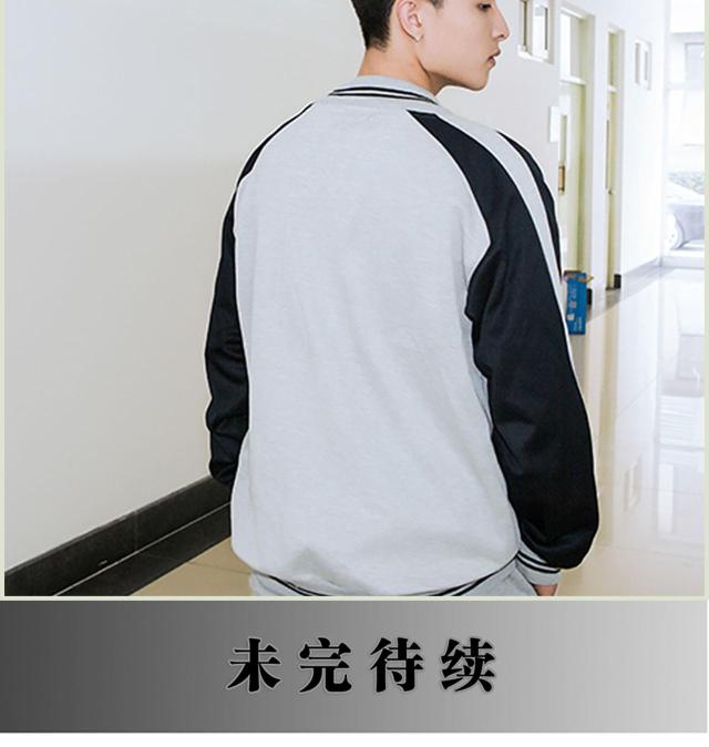 第16话42