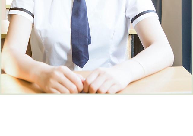 第16话9