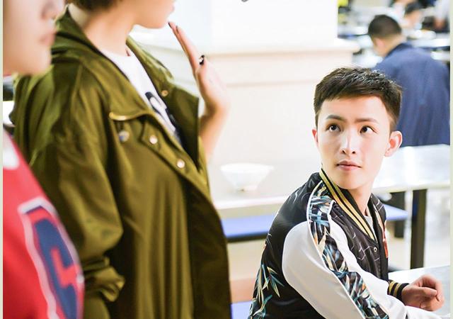 第17话25