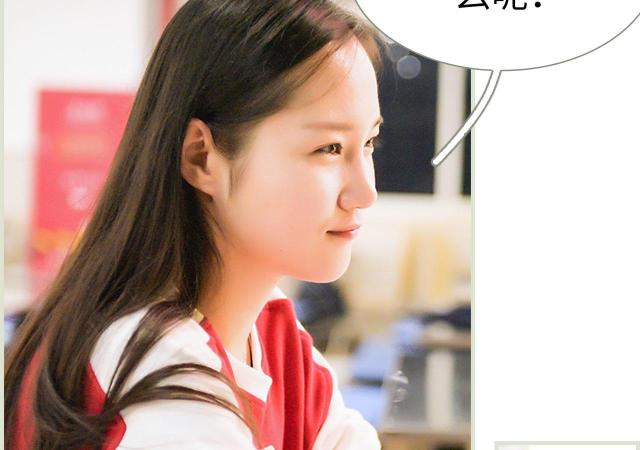 第17话36