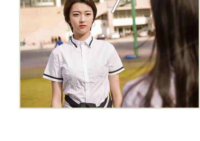 第18话13