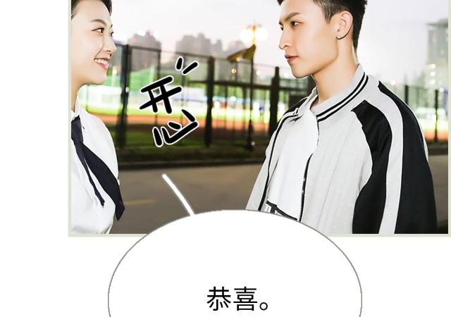 第18话17