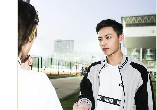 第18话19