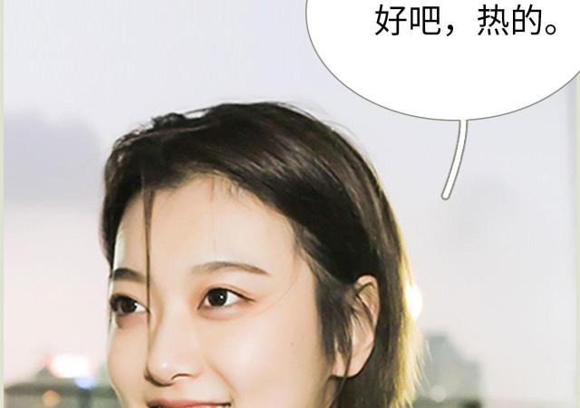 第18话26