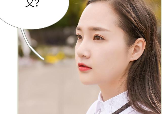 第18话5