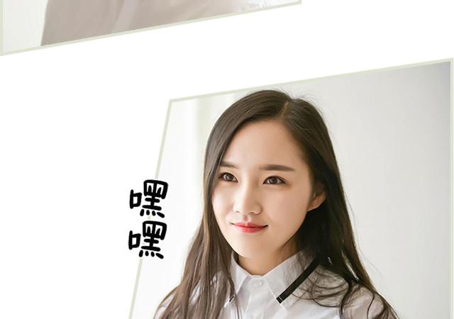 第19话18
